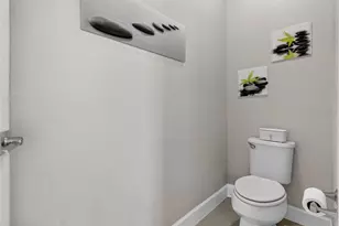 2725 Matera Dr, Saint Cloud, FL 34771 - Photo 51