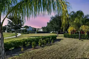 2725 Matera Dr, Saint Cloud, FL 34771 - Photo 77