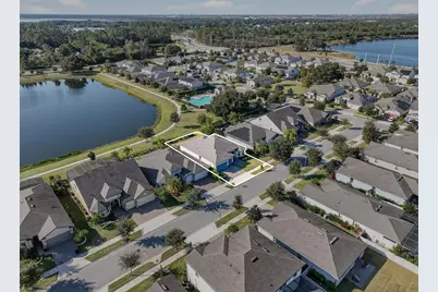 2725 Matera Dr, Saint Cloud, FL 34771 - Photo 93