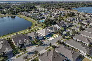 2725 Matera Dr, Saint Cloud, FL 34771 - Photo 93