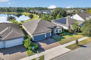 2725 Matera Dr, Saint Cloud, FL 34771 - Photo 85