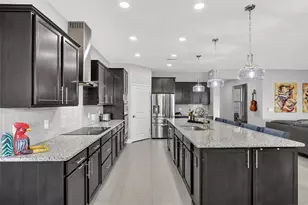 2725 Matera Dr, Saint Cloud, FL 34771 - Photo 23