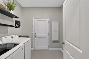 2725 Matera Dr, Saint Cloud, FL 34771 - Photo 71