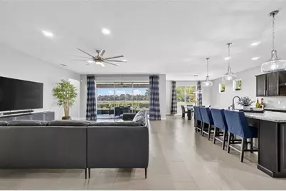 2725 Matera Dr, Saint Cloud, FL 34771 - Photo 11