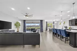 2725 Matera Dr, Saint Cloud, FL 34771 - Photo 11