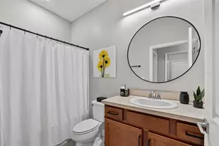 2725 Matera Dr, Saint Cloud, FL 34771 - Photo 69