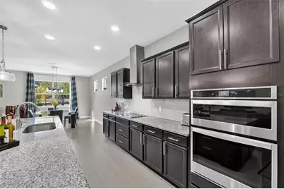 2725 Matera Dr, Saint Cloud, FL 34771 - Photo 31