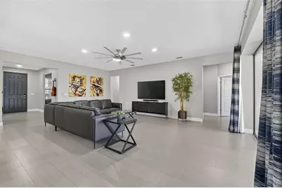 2725 Matera Dr, Saint Cloud, FL 34771 - Photo 19