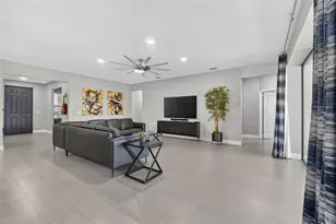 2725 Matera Dr, Saint Cloud, FL 34771 - Photo 19