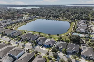 2725 Matera Dr, Saint Cloud, FL 34771 - Photo 95