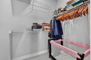 2725 Matera Dr, Saint Cloud, FL 34771 - Photo 73