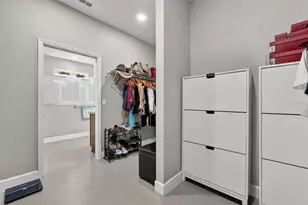 2725 Matera Dr, Saint Cloud, FL 34771 - Photo 55