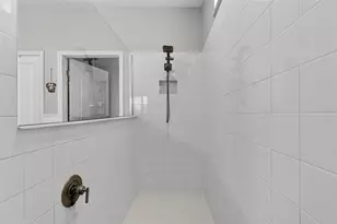 2725 Matera Dr, Saint Cloud, FL 34771 - Photo 49