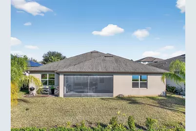 2725 Matera Dr, Saint Cloud, FL 34771 - Photo 79