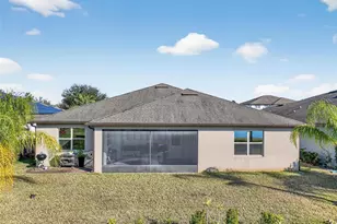 2725 Matera Dr, Saint Cloud, FL 34771 - Photo 79