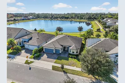 2725 Matera Dr, Saint Cloud, FL 34771 - Photo 87