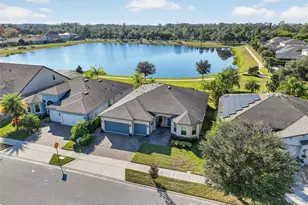 2725 Matera Dr, Saint Cloud, FL 34771 - Photo 87