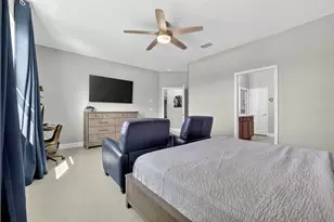 2725 Matera Dr, Saint Cloud, FL 34771 - Photo 43
