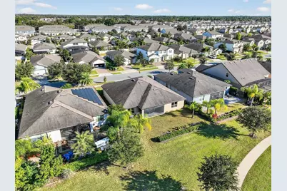 2725 Matera Dr, Saint Cloud, FL 34771 - Photo 89
