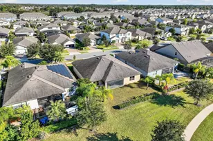 2725 Matera Dr, Saint Cloud, FL 34771 - Photo 89