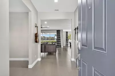 2725 Matera Dr, Saint Cloud, FL 34771 - Photo 9