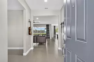 2725 Matera Dr, Saint Cloud, FL 34771 - Photo 9