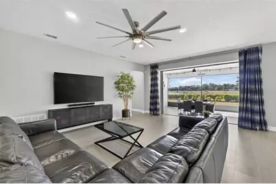 2725 Matera Dr, Saint Cloud, FL 34771 - Photo 13