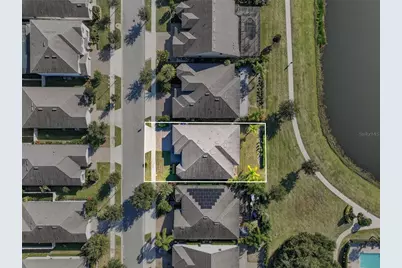 2725 Matera Dr, Saint Cloud, FL 34771 - Photo 83