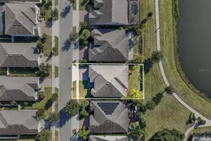 2725 Matera Dr, Saint Cloud, FL 34771 - Photo 83