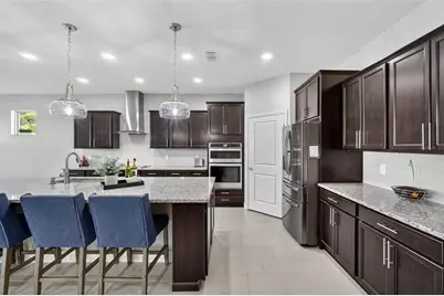 2725 Matera Dr, Saint Cloud, FL 34771 - Photo 29