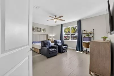 2725 Matera Dr, Saint Cloud, FL 34771 - Photo 39