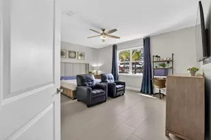 2725 Matera Dr, Saint Cloud, FL 34771 - Photo 39