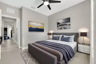 2725 Matera Dr, Saint Cloud, FL 34771 - Photo 65