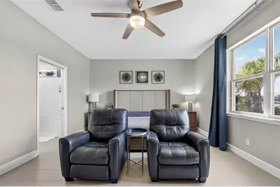 2725 Matera Dr, Saint Cloud, FL 34771 - Photo 41