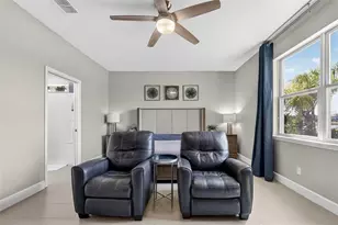 2725 Matera Dr, Saint Cloud, FL 34771 - Photo 41