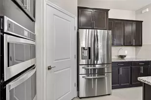 2725 Matera Dr, Saint Cloud, FL 34771 - Photo 33