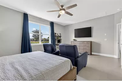 2725 Matera Dr, Saint Cloud, FL 34771 - Photo 45