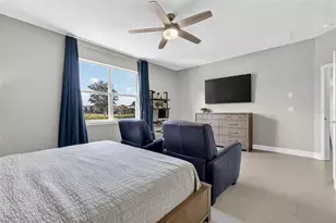 2725 Matera Dr, Saint Cloud, FL 34771 - Photo 45