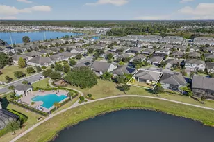 2725 Matera Dr, Saint Cloud, FL 34771 - Photo 97