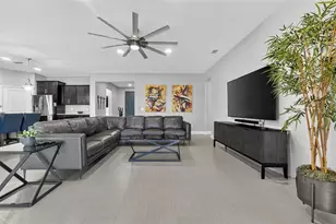 2725 Matera Dr, Saint Cloud, FL 34771 - Photo 17