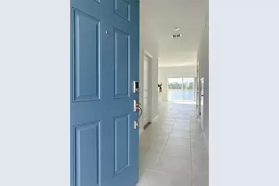 3730 Sepia Street, Kissimmee, FL 34758 - Photo 13