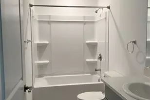 3730 Sepia St, Kissimmee, FL 34758 - Photo 11