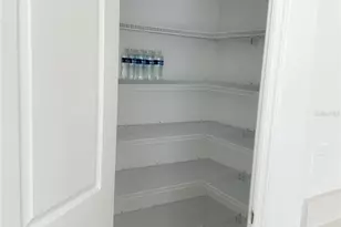 3730 Sepia St, Kissimmee, FL 34758 - Photo 9