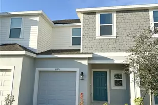 3730 Sepia St, Kissimmee, FL 34758 - Photo 1