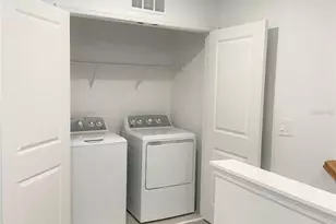 3730 Sepia St, Kissimmee, FL 34758 - Photo 5