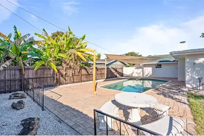 812 Arlington Boulevard, Altamonte Springs, FL 32701 - Photo 35