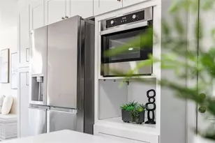 812 Arlington Blvd, Altamonte Springs, FL 32701 - Photo 45