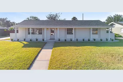 812 Arlington Boulevard, Altamonte Springs, FL 32701 - Photo 39