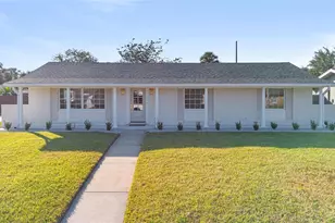 812 Arlington Blvd, Altamonte Springs, FL 32701 - Photo 39