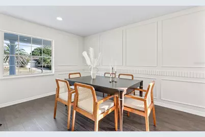 812 Arlington Boulevard, Altamonte Springs, FL 32701 - Photo 17